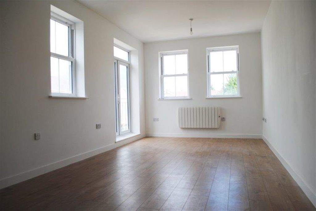 Property photo 2 of 13 Other