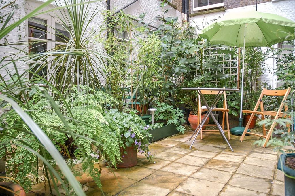 Property photo 1 of 5