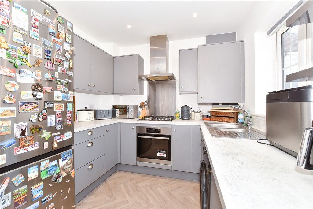 Property photo 2 of 15 Kitchen/Diner