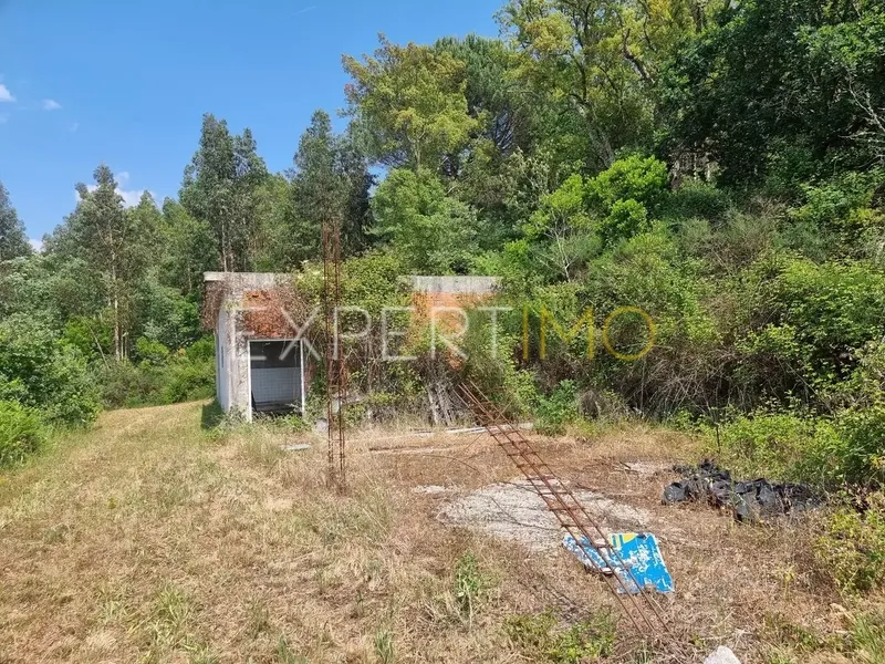 Property photo 2 of 18 Img 1