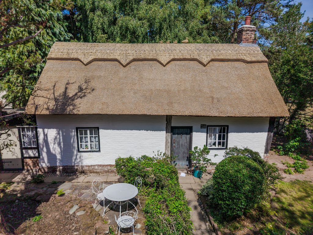 Property photo 1 of 38