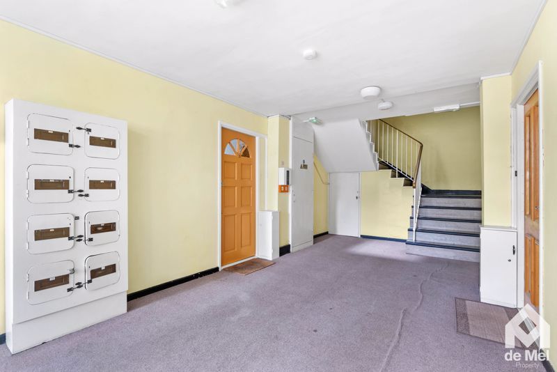 Property photo 2 of 7 Photo 7