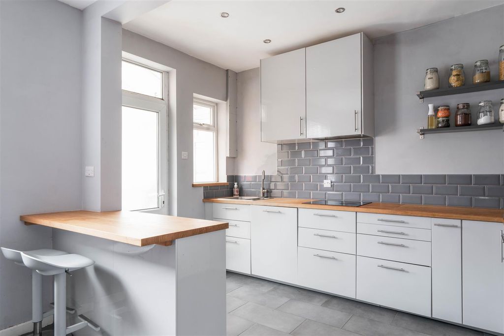 Property photo 3 of 24 Kitchen - Diner-4.Jpg