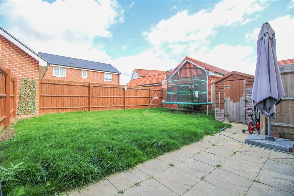 Property photo 3 of 14 Img_5211.Jpg