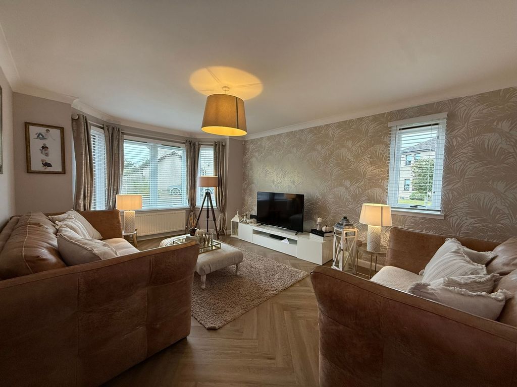 Property photo 3 of 25