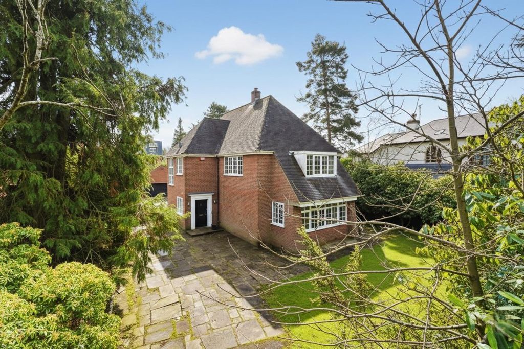 Property photo 1 of 34 Main