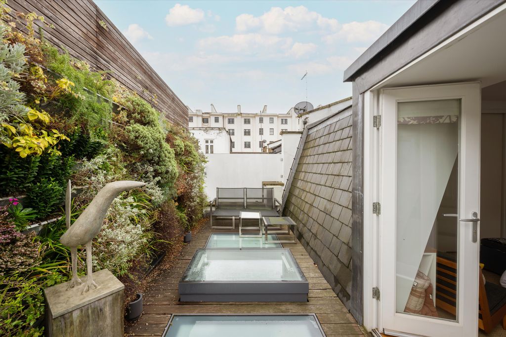 Property photo 2 of 35 Image