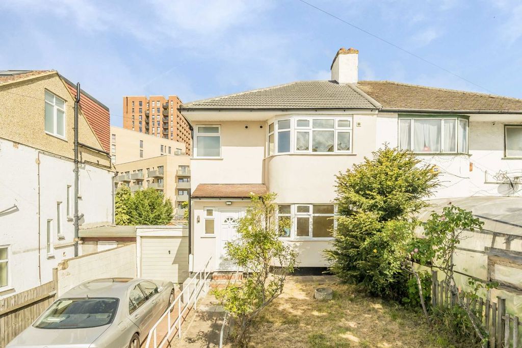 Property photo 1 of 7