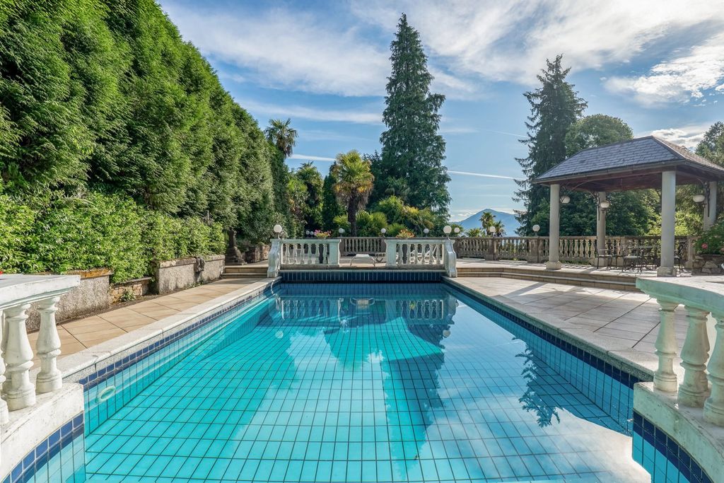 Property photo 3 of 30 <Alttext/>