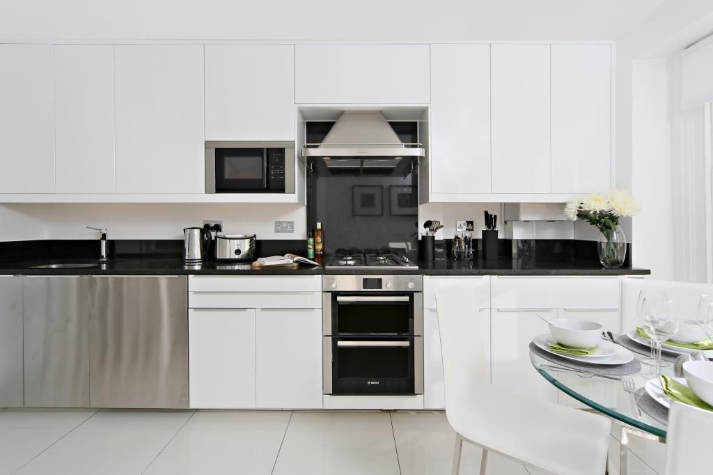 Property photo 2 of 8 Picture No.12