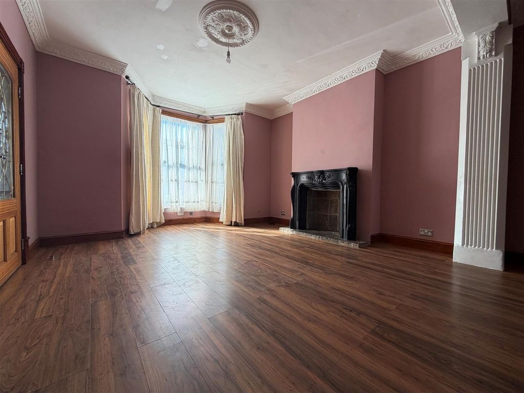 Property photo 1 of 16 11.Jpg