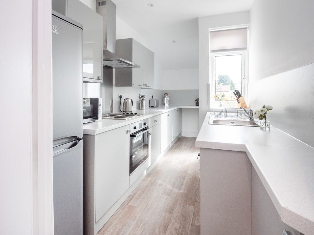 Property photo 1 of 17 Photo 1