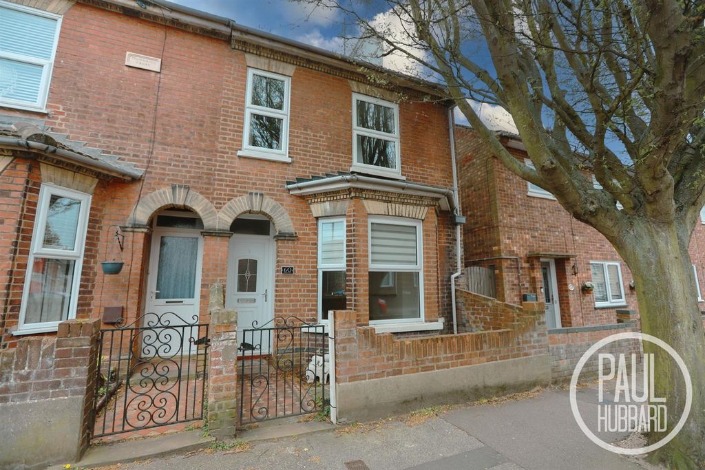 Property photo 1 of 16 7R5A8977.Jpg