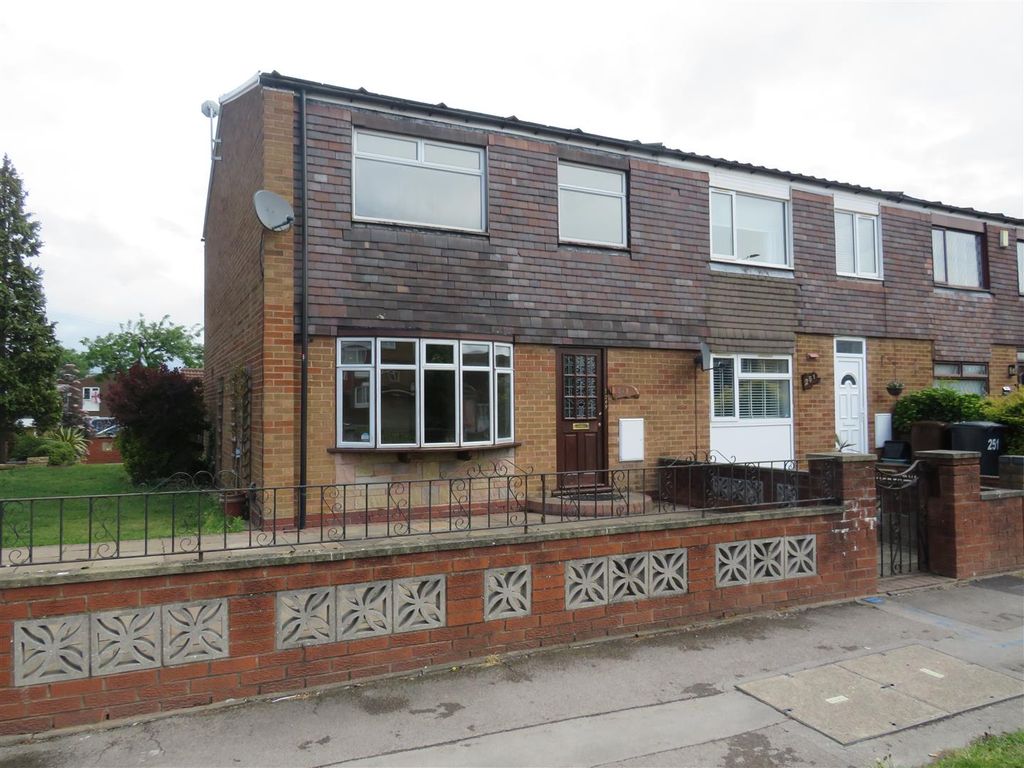 Property photo 1 of 13 Img_1846.Jpg