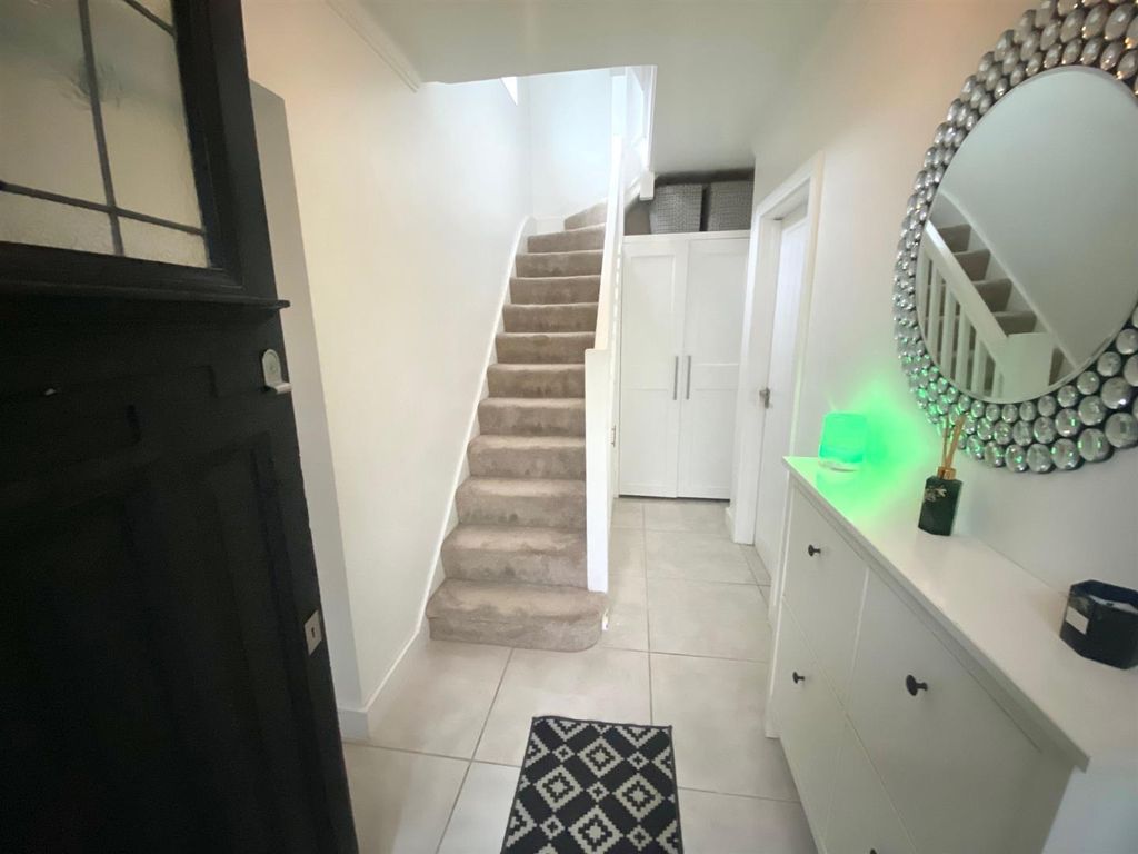 Property photo 2 of 22 Y.Jpg