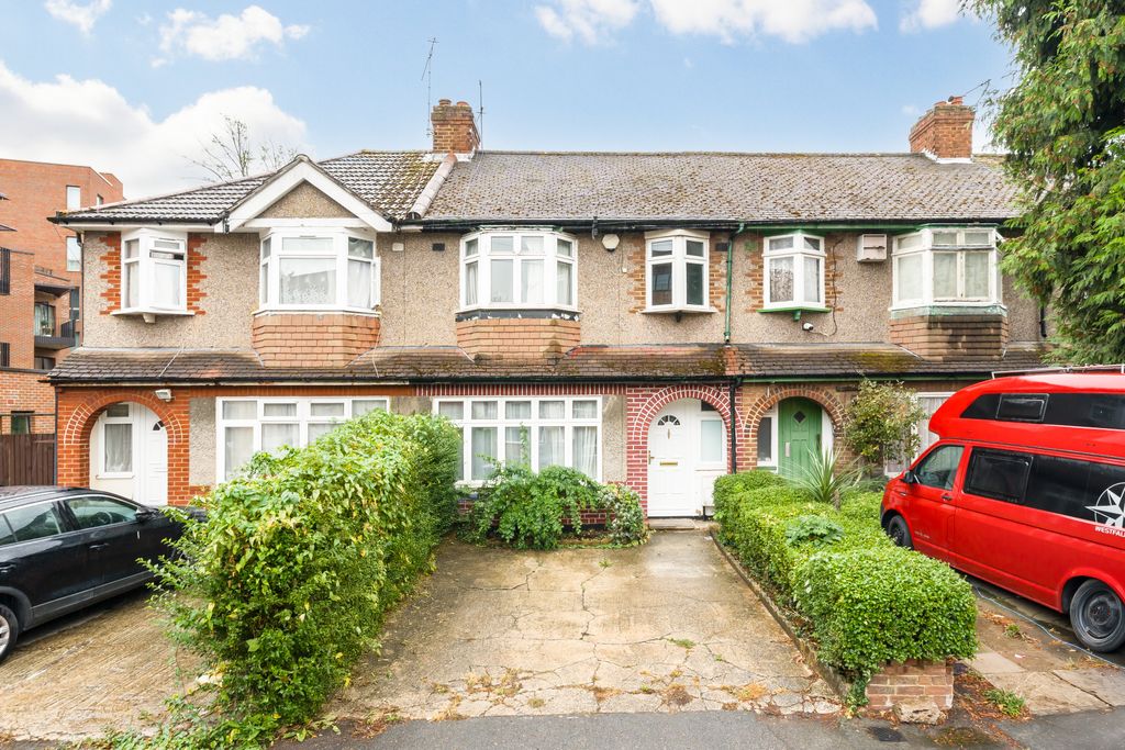 Property photo 1 of 9 _Dsc1644