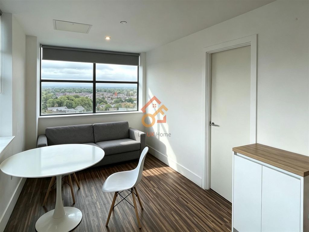 Property photo 1 of 18 ????_2026-08-28_165646_985.Png