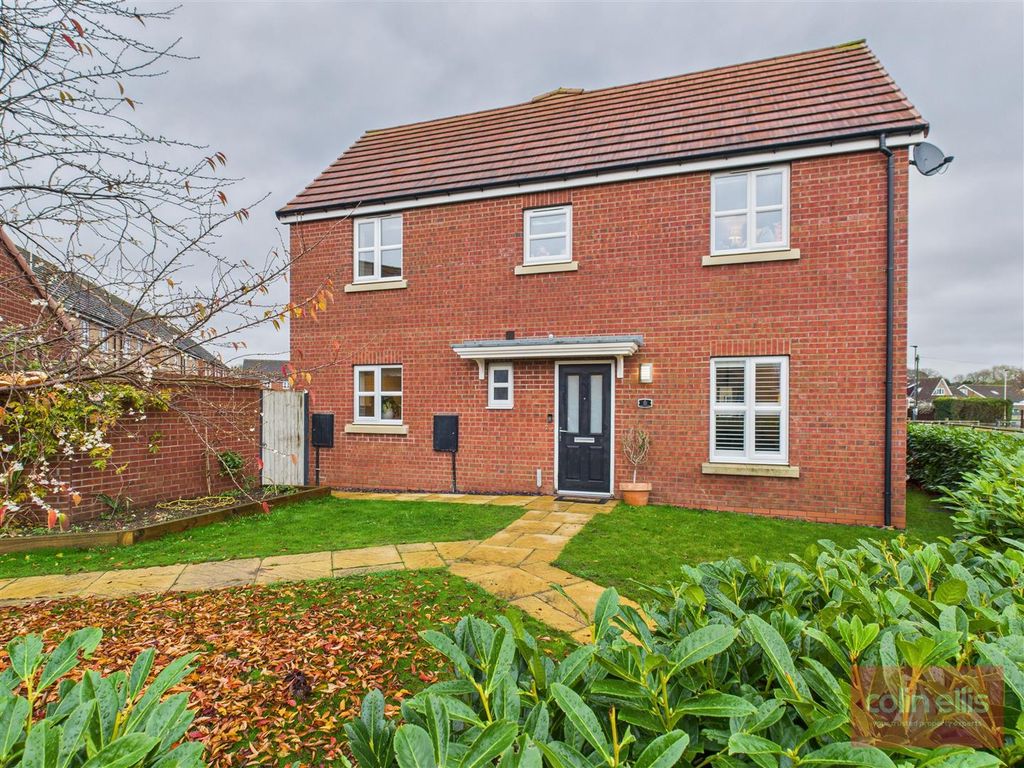 Property photo 1 of 22 Cam05075G0-Pr0239-Still021.Jpg