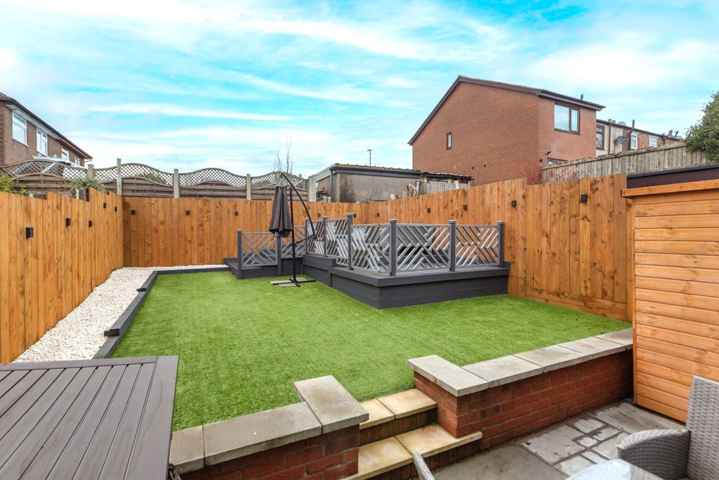 Property photo 2 of 20 2