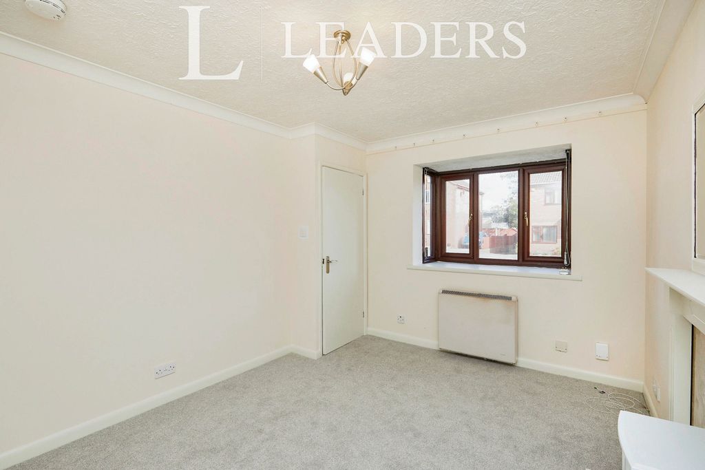Property photo 3 of 10 _c0A5728