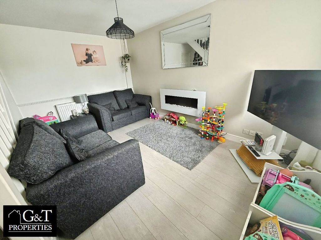 Property photo 1 of 13 Reception Room