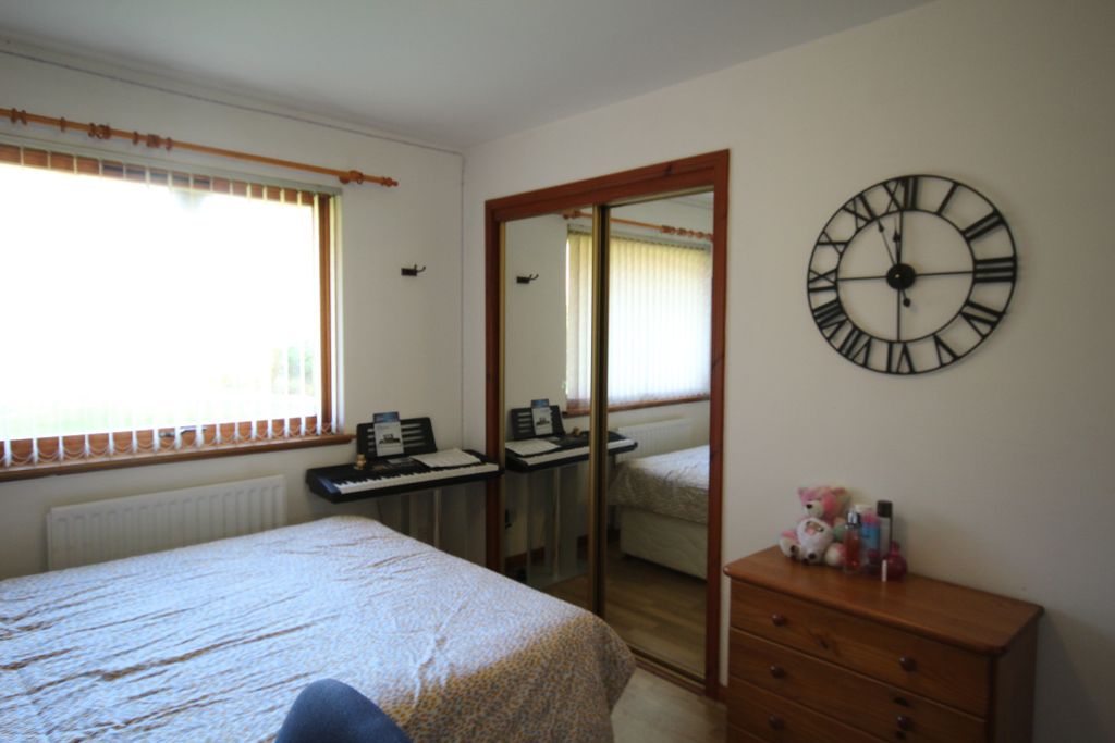Additional image 10 of 3 bed bungalow for saleGlenugie Drive, Peterhead AB42