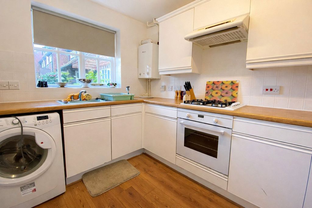 Property photo 3 of 12 Picture No. 08