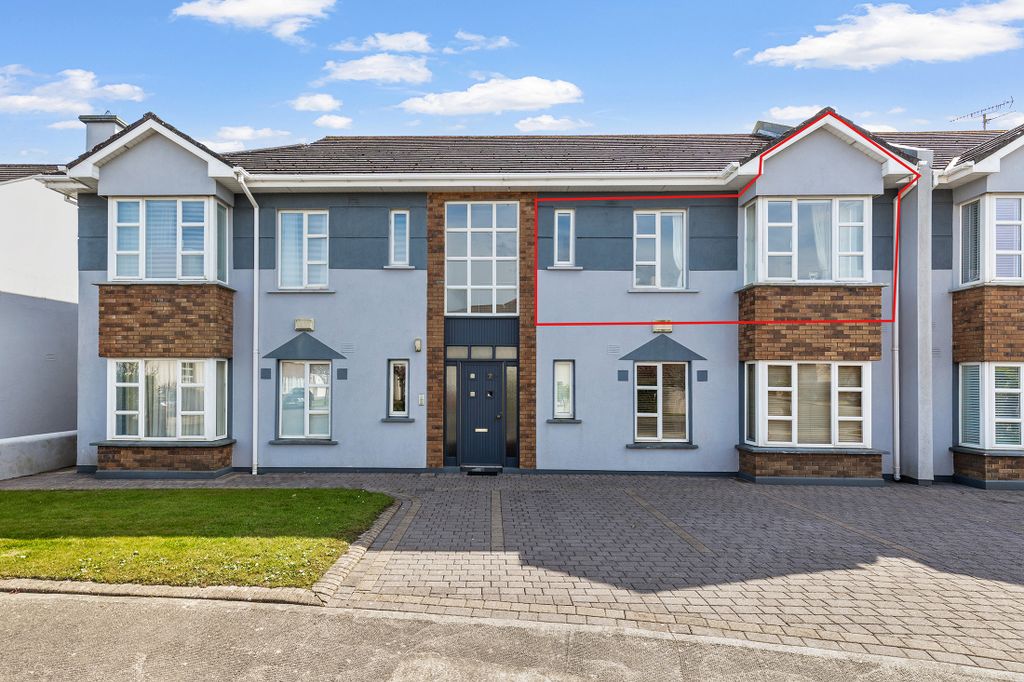 Property photo 1 of 30