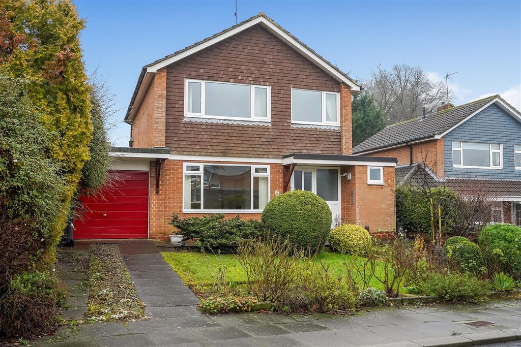 Property photo 1 of 22 Dsc09278.Jpg