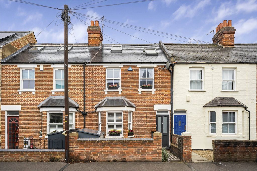 Property photo 1 of 17 Picture No. 05