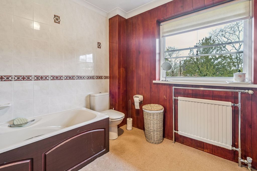 Additional image 21 of 6 bed detached house for saleTemplewood Lane, Farnham Common SL2