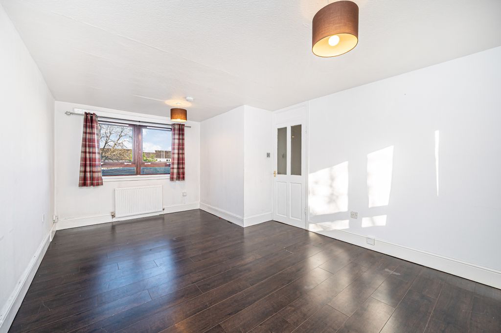 Property photo 3 of 20 Property Image 3