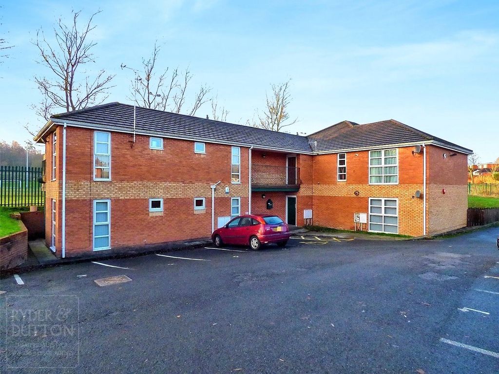 Property photo 1 of 13 Front Elevation