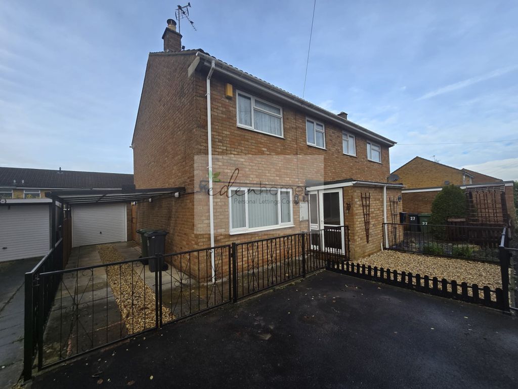 Property photo 2 of 14 Front 2 - Copy.Jpeg