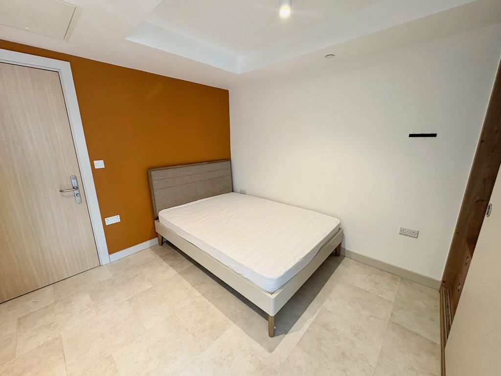 Property photo 2 of 6 View