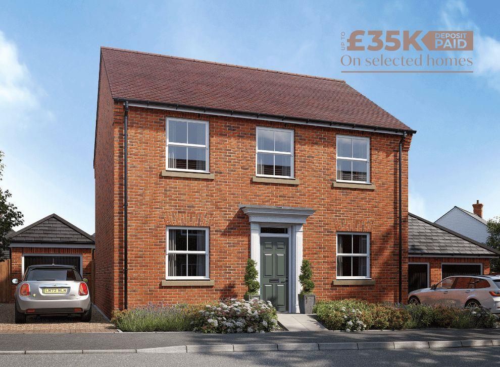 Property photo 1 of 9 Front