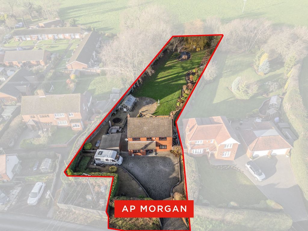 Property photo 2 of 22 Picture No. 35