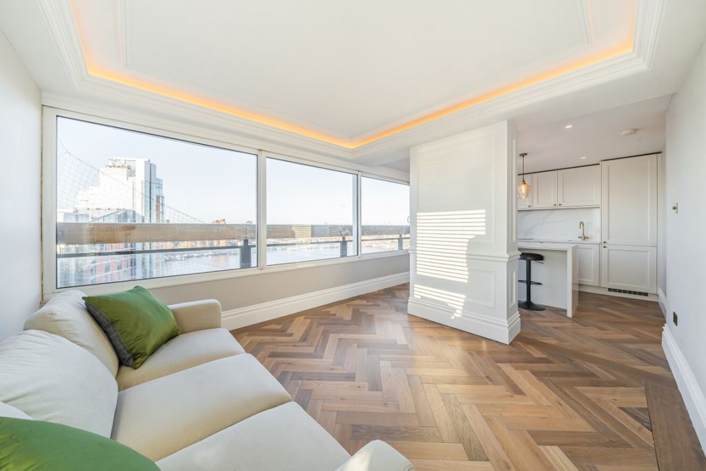 Property photo 1 of 7 1228513 (2)