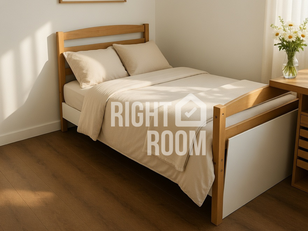 Property photo 1 of 5