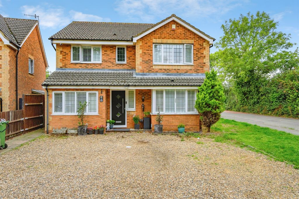 Property photo 1 of 22