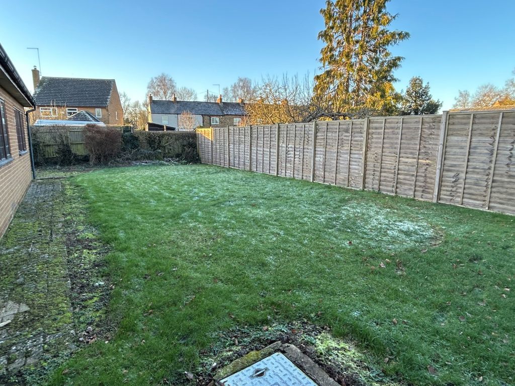 Property photo 3 of 17 Media Image 02