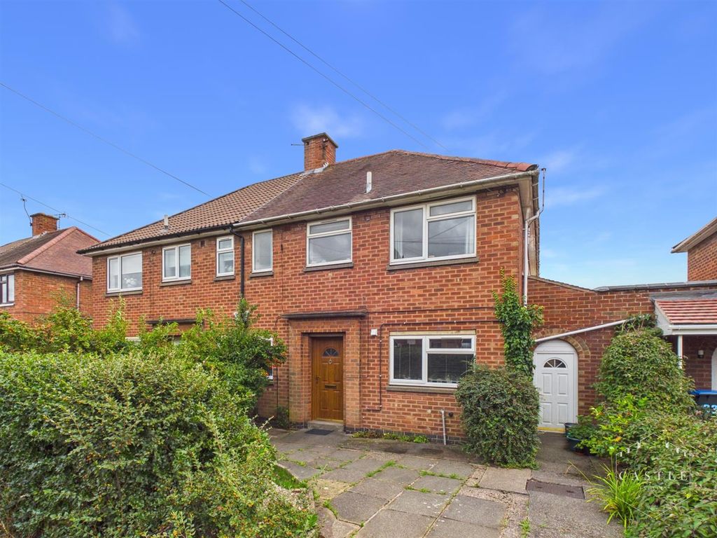 Property photo 1 of 17 Cam02833G0-Pr0877-Still017.Jpg