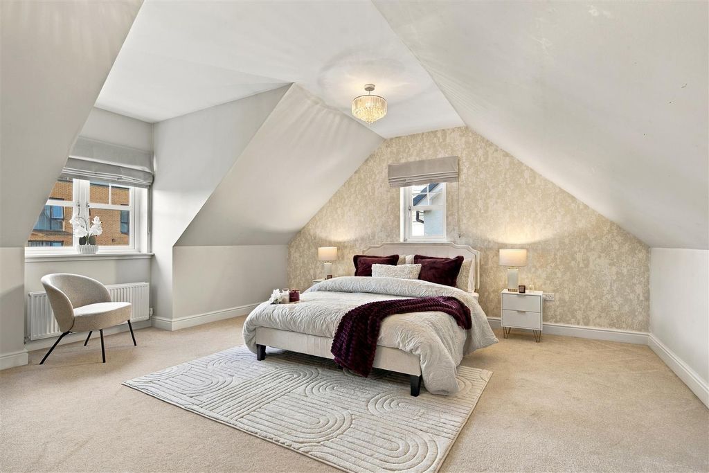 Property photo 3 of 31 18-15_The_Arches_View_Kirkintilloch_018.Jpg