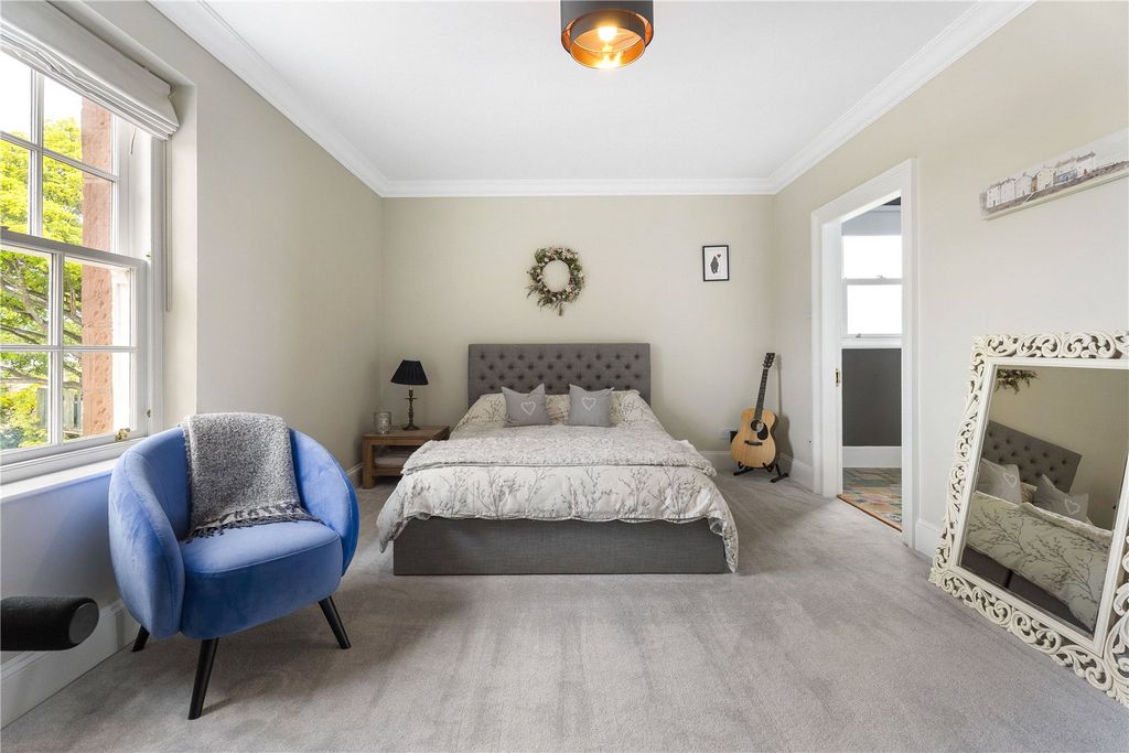 Additional image 22 of 6 bed detached house for saleBroomhouse, Easter Broomhouse, Dunbar, East Lothian EH42