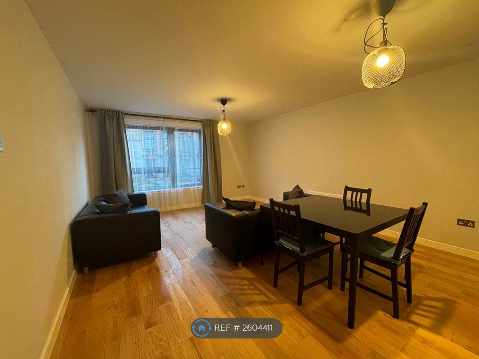 Property photo 2 of 17 Living Room 1