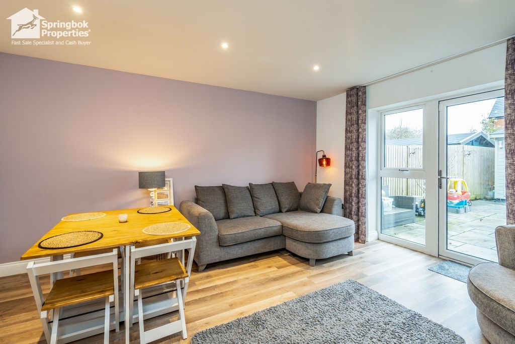 Property photo 3 of 15 Image 2