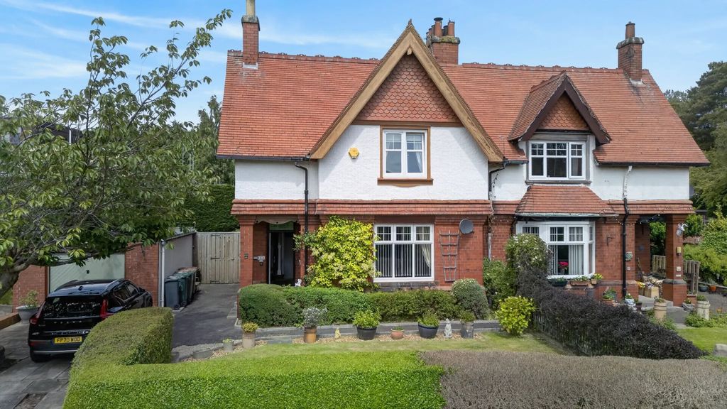 Property photo 1 of 30