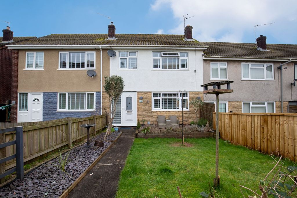 Property photo 1 of 23