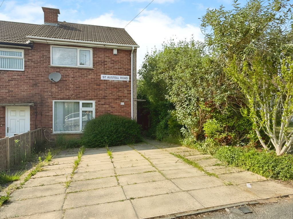 Property photo 1 of 13