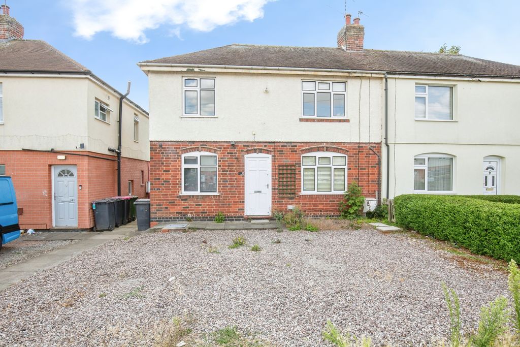 Property photo 1 of 12 5A1B340c-Mw26-1201